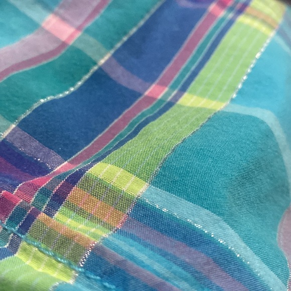 BRAND: 1989 Place Kid's Shorts / SIZE:  4T (PRE-LOVED) -BUNDLE & SAVE BIG - Picture 2 of 9